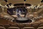 Star Princess Gallery Image